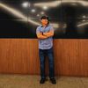 sandesh_senihang45