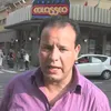 youmrabti