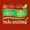 daugoithaiduongg