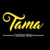 Tama fashion wear