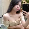 vananh120704