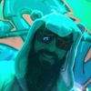 krazy_nik