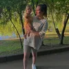 cristinalc81