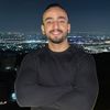 mostafaayman649