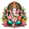 user33600586615930