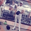 mahmoud_ibrahim89