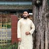 mohammad.riaz.1728