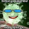 firman_wahyurill