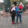 sanam.samera12345