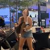 meggybcardib