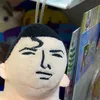 pwppqpsp
