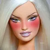 stun_1999