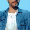 noshad_ahmed07