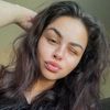 kaitlynsmith38