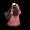 hafiza_aniza