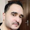 prem777589688