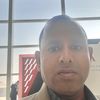 abedali39284172