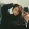 _nhwmt4