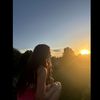 mya_jissette