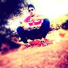 abdlhafidh