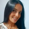 martafernandes580