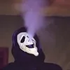 the_real._ghostface