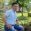tarabahadurshrestha