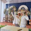 wulan_arsyfagryabeauty