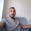 kemal_altintas99
