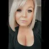 samantha_lr7
