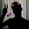 suggar_daddy799