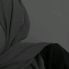 afrinarahman7