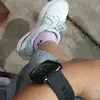 rina.chamanza