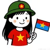dohuyenteang0612