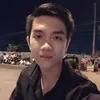 tam150596