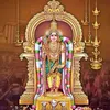 R.suriakandi enterprise