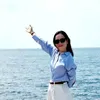 banhmingot1213