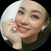 nguyen11116