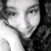 yadiraf._