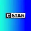 CSTAR