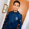 gurimultani19