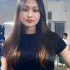 xtha.amb.1