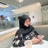 mimoooww7