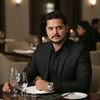 irfan_ansari30
