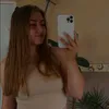 kerekesvanda_