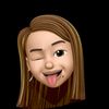 _lenaisabelrr