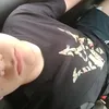 mariogaribaldineto