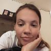 missfitmelr1012