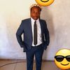 ncwanegwamanda27