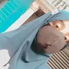 sabaakter947
